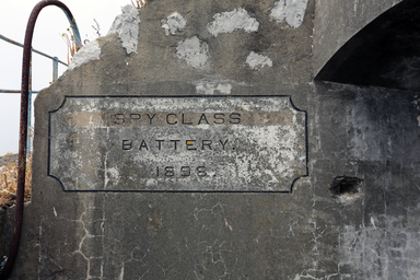 Spy_Glass_Battery_Upper.jpg