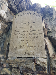 Bellman's_Cave.jpg