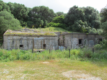 Princess_Amelia's_Battery,_2013.JPG