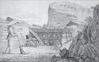 Princess_Amelia's_Battery_1780.png
