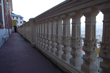 Sacred_Heart_School4.JPG