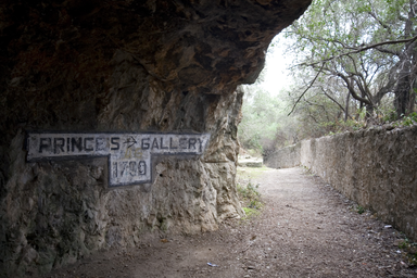 Prince's_Gallery_Gibraltar.jpg