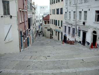 Castle_Street,_Gibraltar.jpg