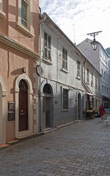 Gibraltar_Abudarham_Synagogue_Exterior.jpg