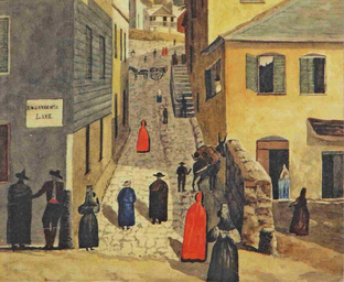 Frederick_Leeds_Edridge_1833_Castle_Street.jpg