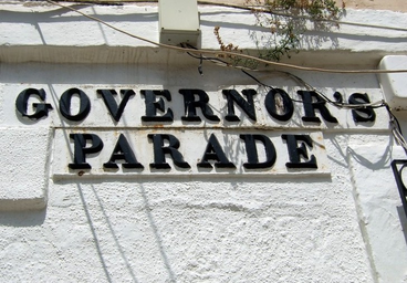 Governors_parade.jpg