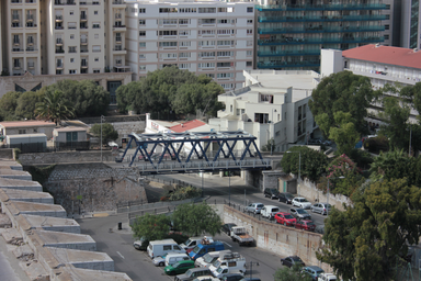 Smith_Dorien_Avenue,_Gibraltar.JPG