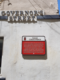 Governor's_Street,_Gib.jpg